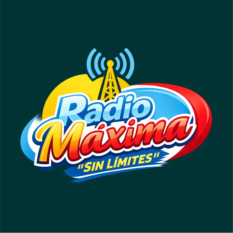 Logo Radio